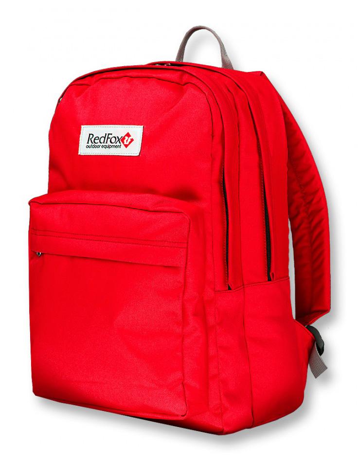 Красный рюкзак. Red Fox / рюкзак Bookbag l2 детский. Рюкзак REDFOX Bookbag m1 25 1200/т.красный. Рюкзак REDFOX Bookbag l2 0400/indian Pink. Рюкзак REDFOX Bookbag l1 0400/indian Pink.