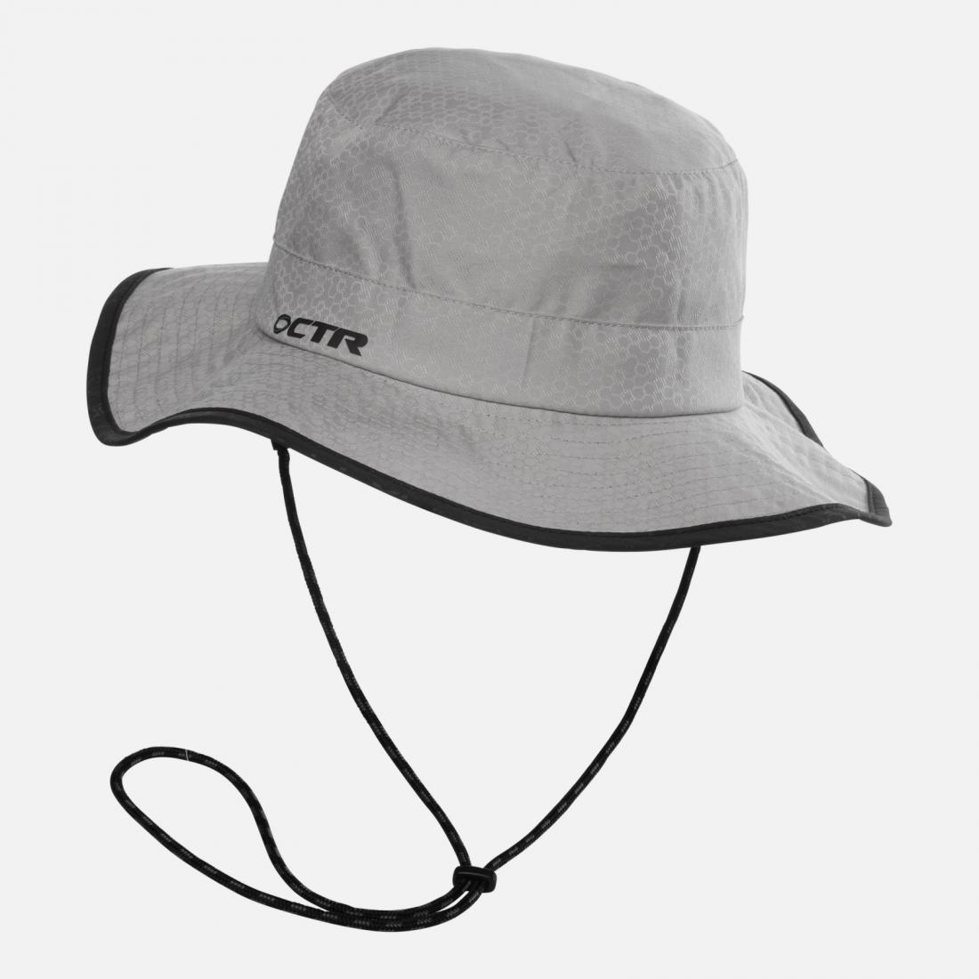 фото Панама Chaos  Summit Pack-It Hat