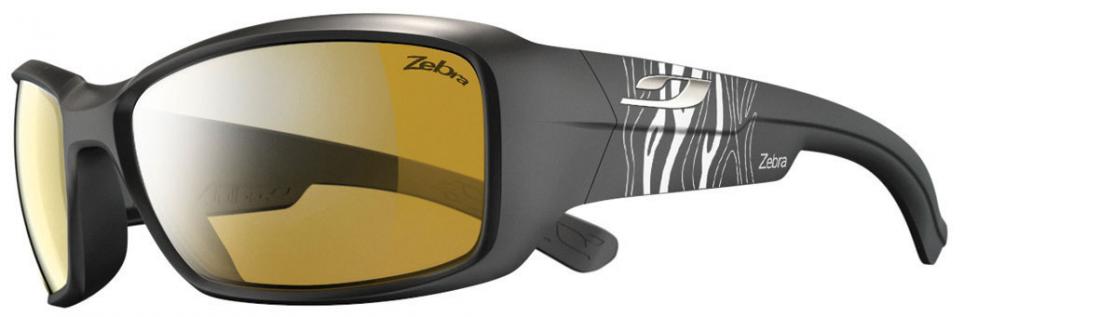 фото Очки Julbo  Whoops 400