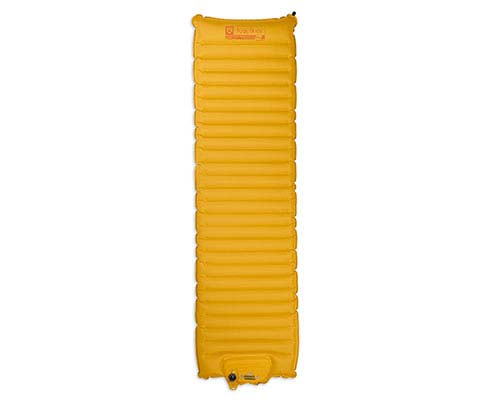 фото Коврик Cosmo™ Insulated Lite 20 Nemo