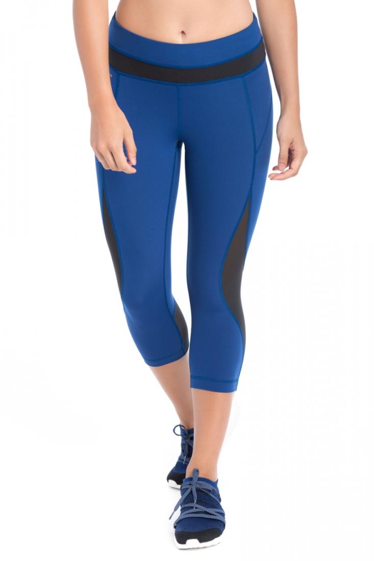 фото Капри LSW1949 RUN CAPRIS Lole