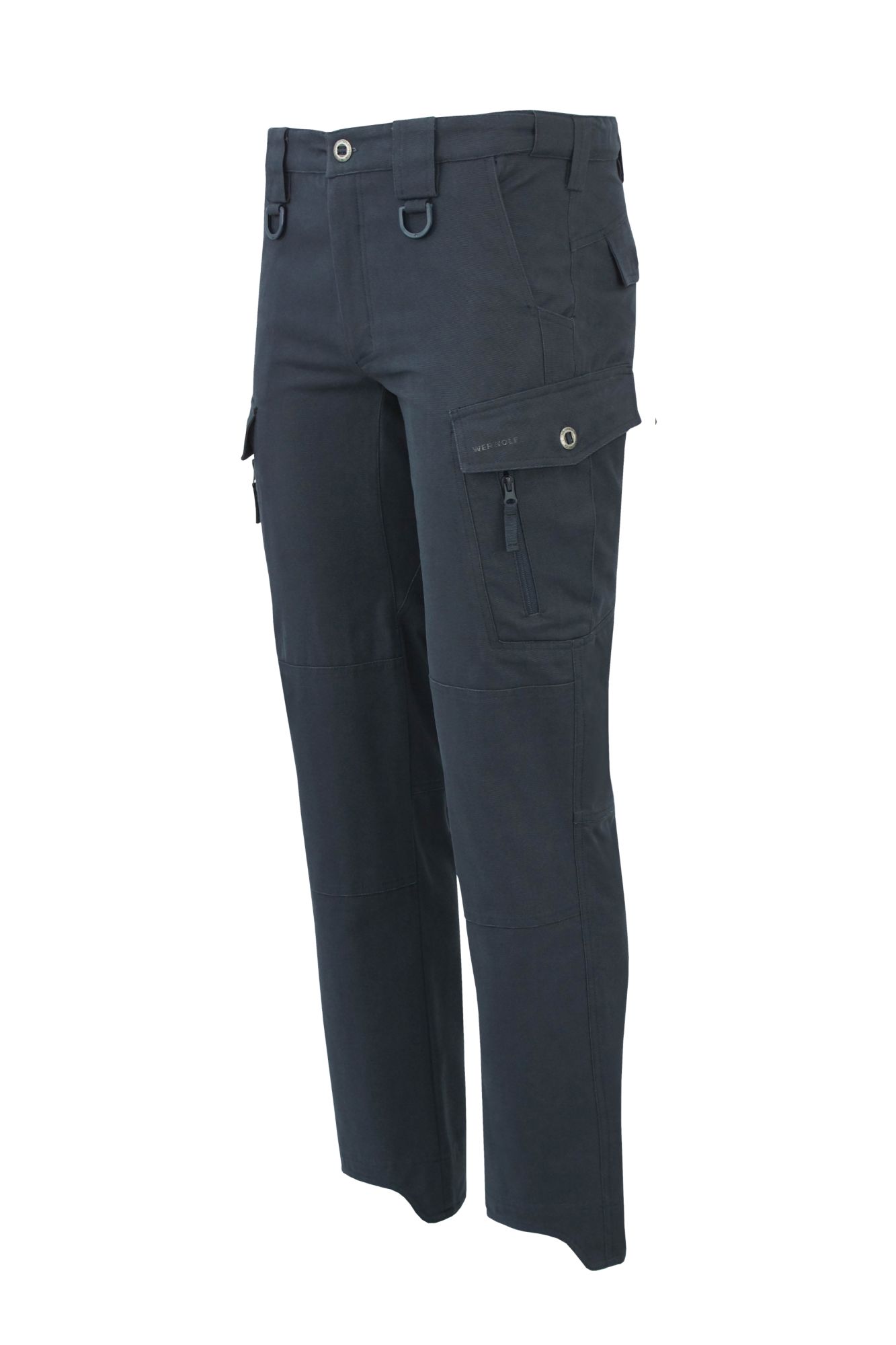 Брюки мужские Urban