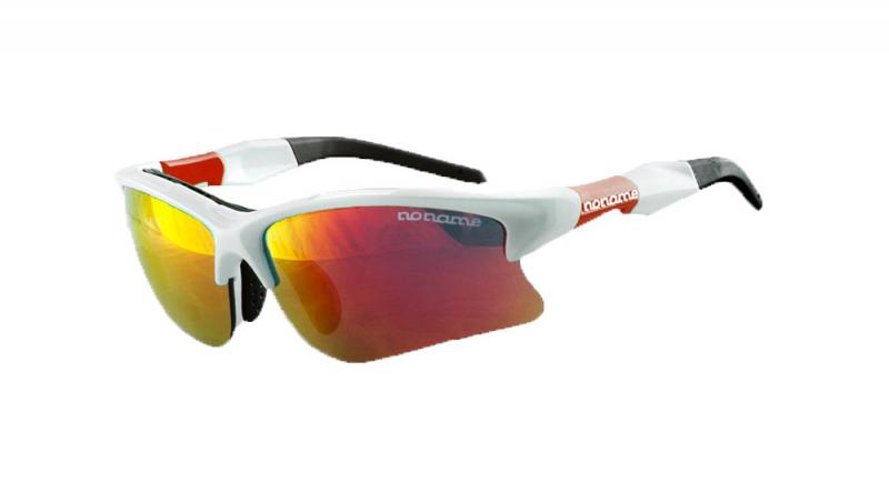 *Очки NONAME WOLF RACING GLASES 2000449