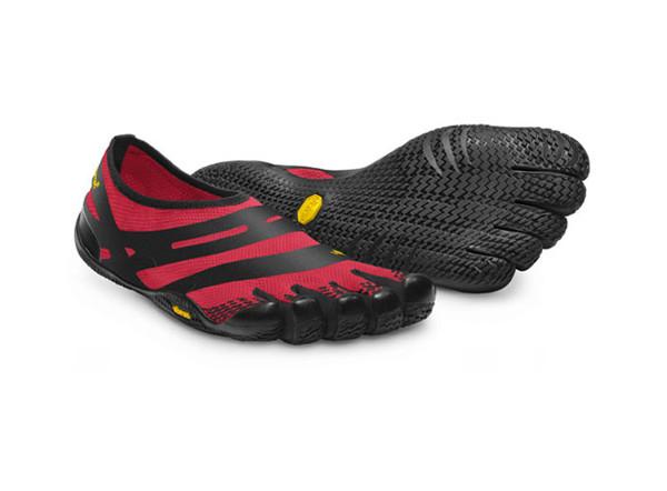 фото Мокасины Vibram  FIVEFINGERS EL-X (CLASSIC-2) M