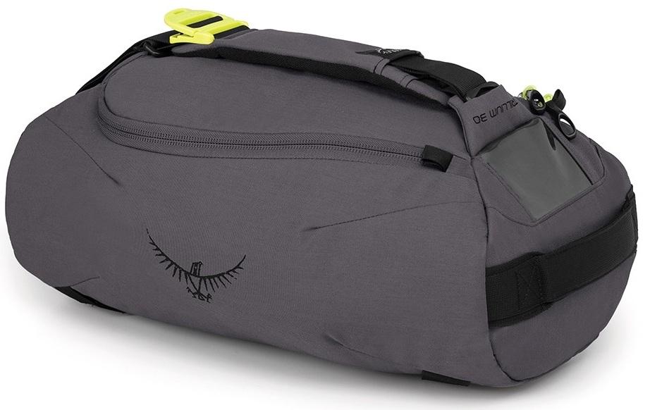 фото Сумка Trillium 30 Duffel Osprey