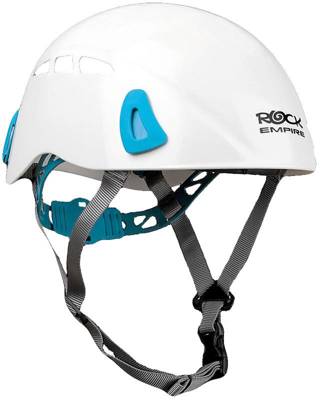 Шлем Galeos Sport RockEmpire, цвет голубой - фото 1