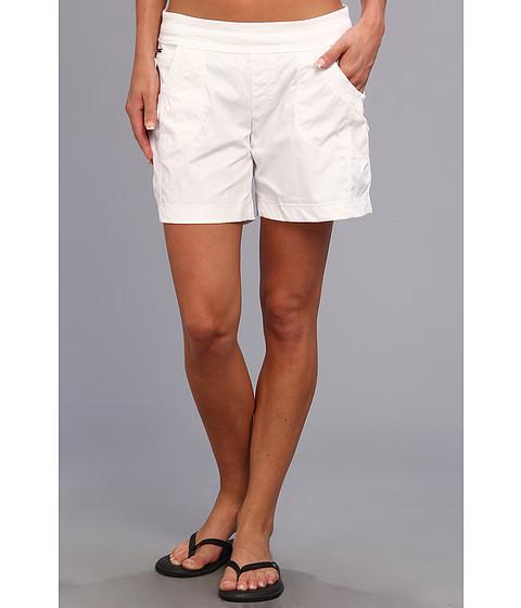 фото Шорты LSW0982 HARBOUR SHORT Lole