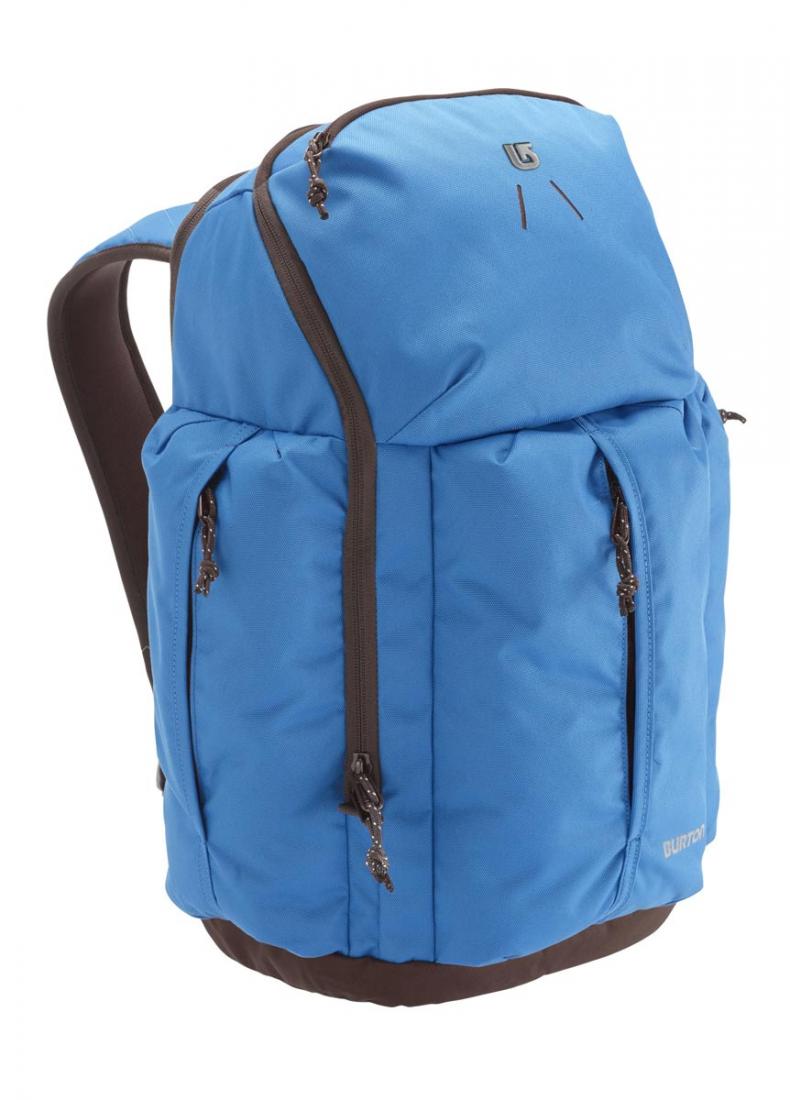 фото Рюкзак CADET PACK Burton