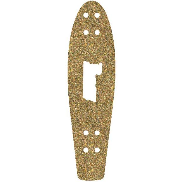 фото Шкурка griptape Penny