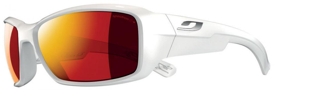 фото Очки Julbo  Whoops 400