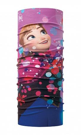 фото Бандана BUFF Frozen Anna Original