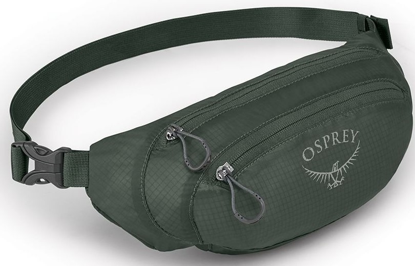 фото Сумка поясная ul stuff waist pack osprey