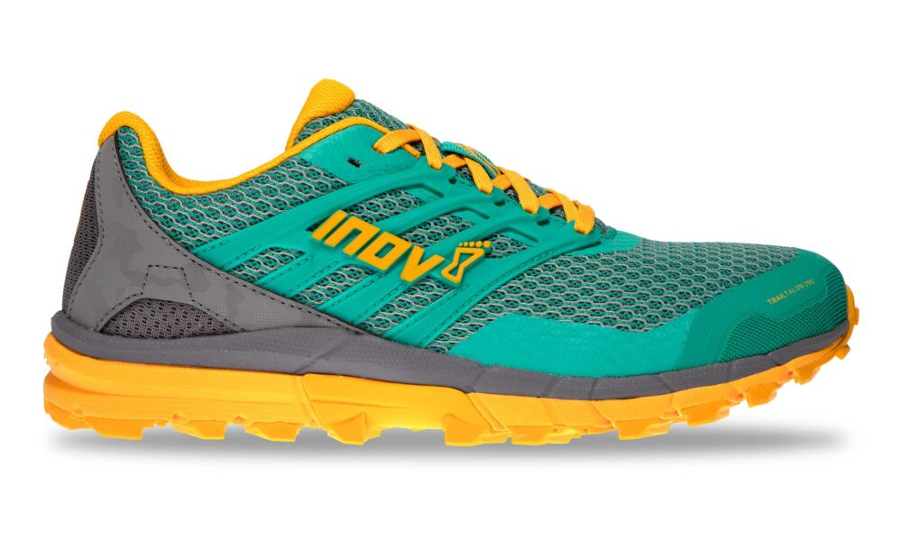 фото Кроссовки trailtalon 290 (w) inov-8