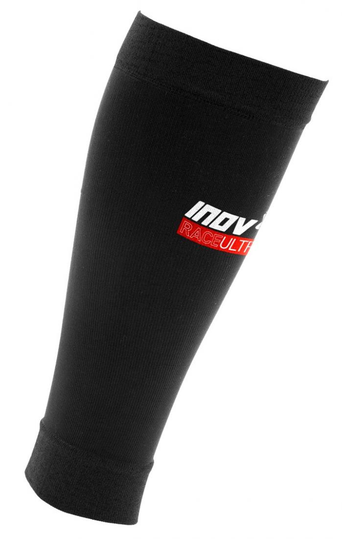 фото Гольфы Race Ultra™ Calf Guards Inov8