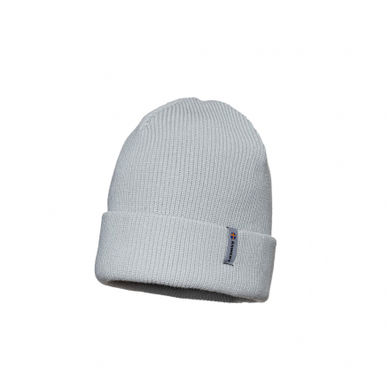 Головной убор Laffy