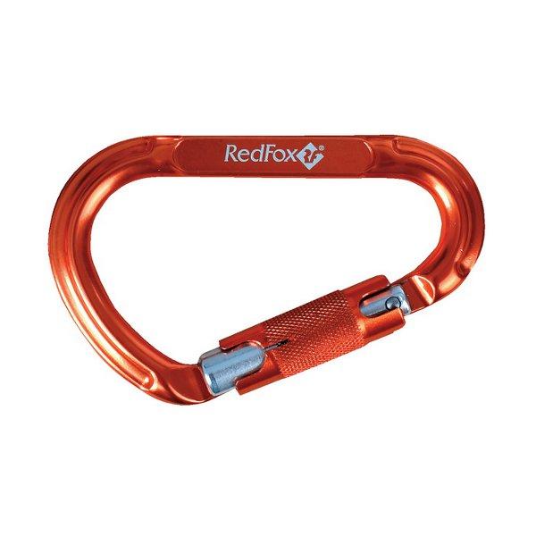 Карабин с кейлоком RF 2120N-12120 Auto