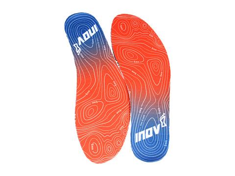 фото Стельки Precision/Endurance - 6mm footbed Inov8