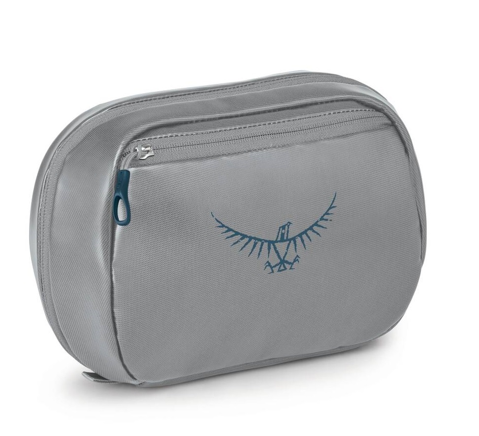 Косметичка Transporter Toiletry Kit Large