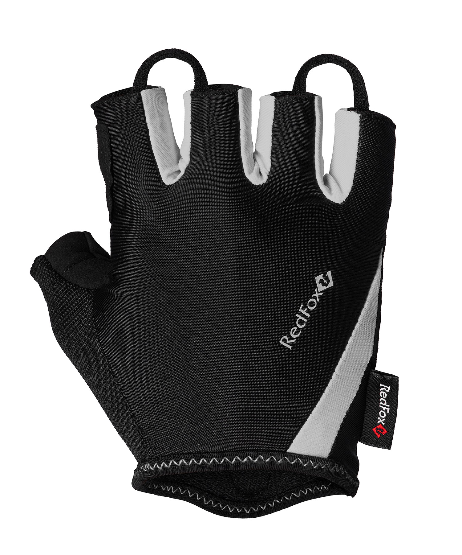 Перчатки Trek II