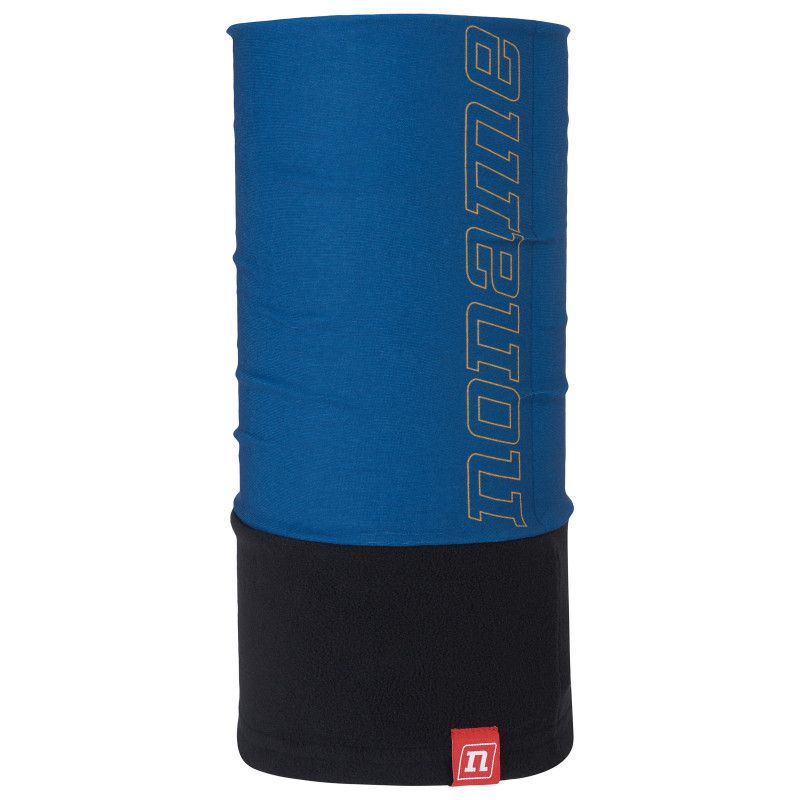 *Снуд NONAME FLEECE NECKWARMER MEDIUM 2001827-0275