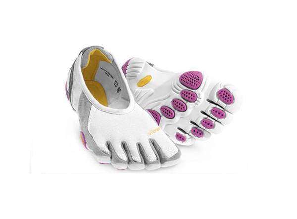 фото Мокасины FIVEFINGERS JAYA W Vibram