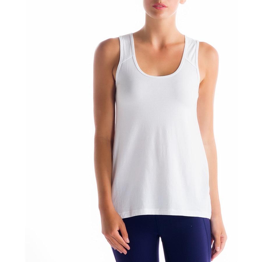 фото Топ LSW1020 SAVASANA 2 TANK TOP Lole