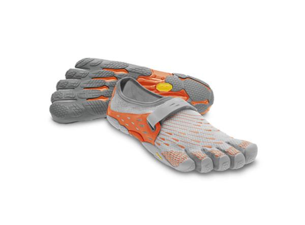 фото Мокасины FIVEFINGERS SEEYA M Vibram