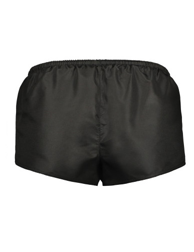 noname_shorty_running_shorts_unisex_19_200106_0110_2.jpg
