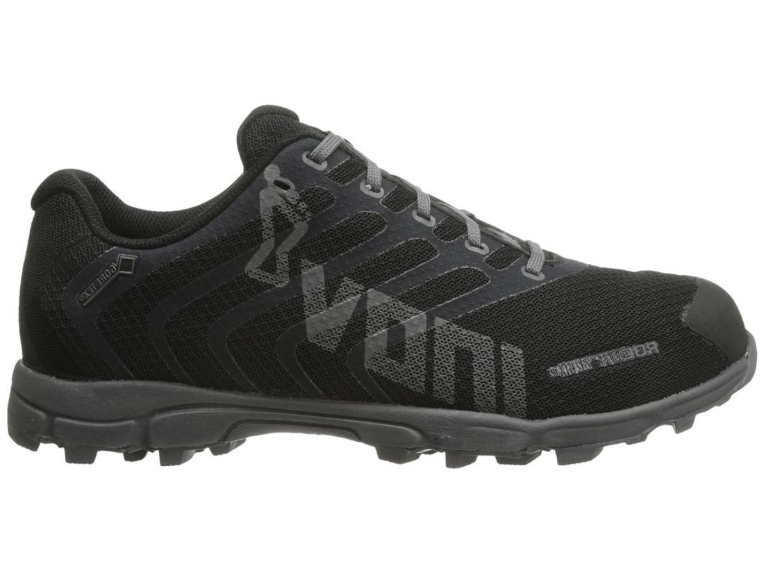 фото Кроссовки Roclite 282 GTX Inov8