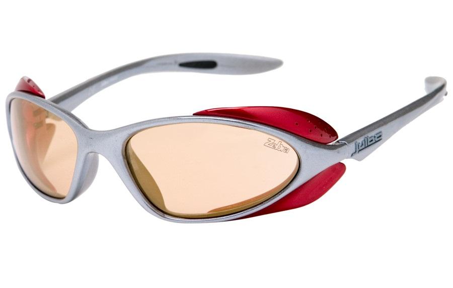 фото Очки Julbo  Nomad 125