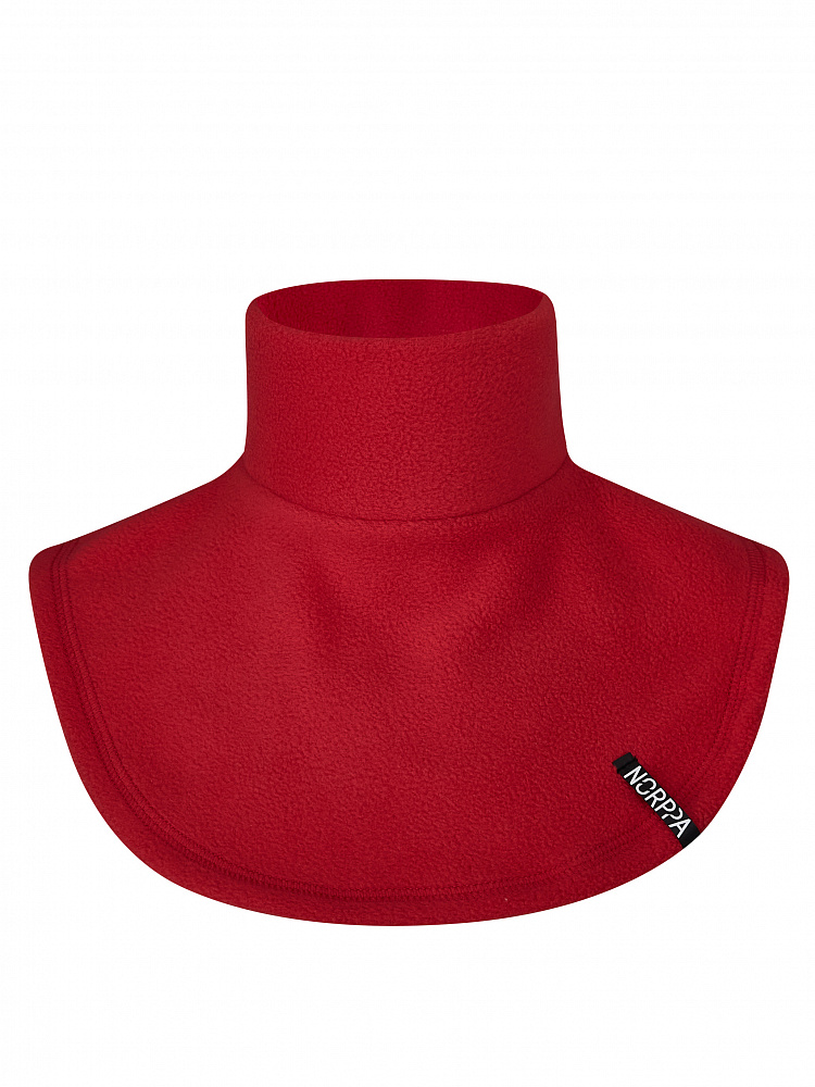 *100243 Шарф детский SURA