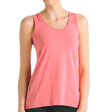 фото Топ LSW1020 SAVASANA 2 TANK TOP Lole