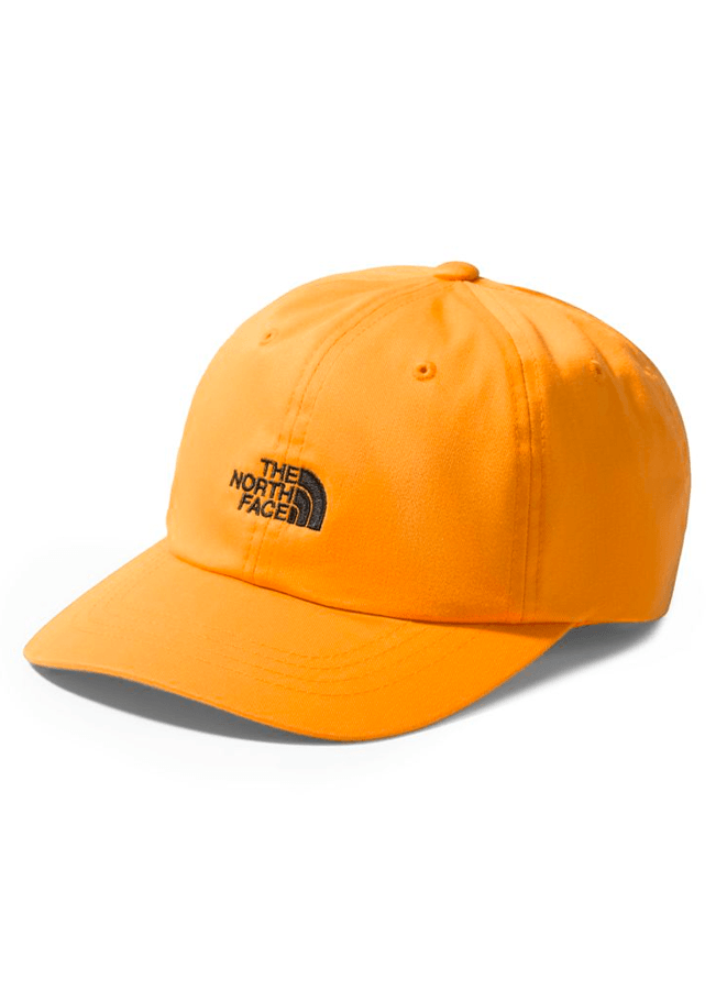 

Кепка THE NORM HAT, Кепка THE NORM HAT (, TNF BLACK, , , SS19,), Черный