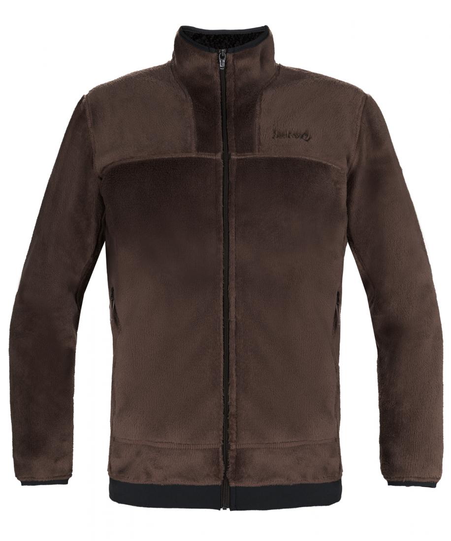 Куртка Dolomite R Мужская Red Fox, цвет коричневый, размер S - фото 1