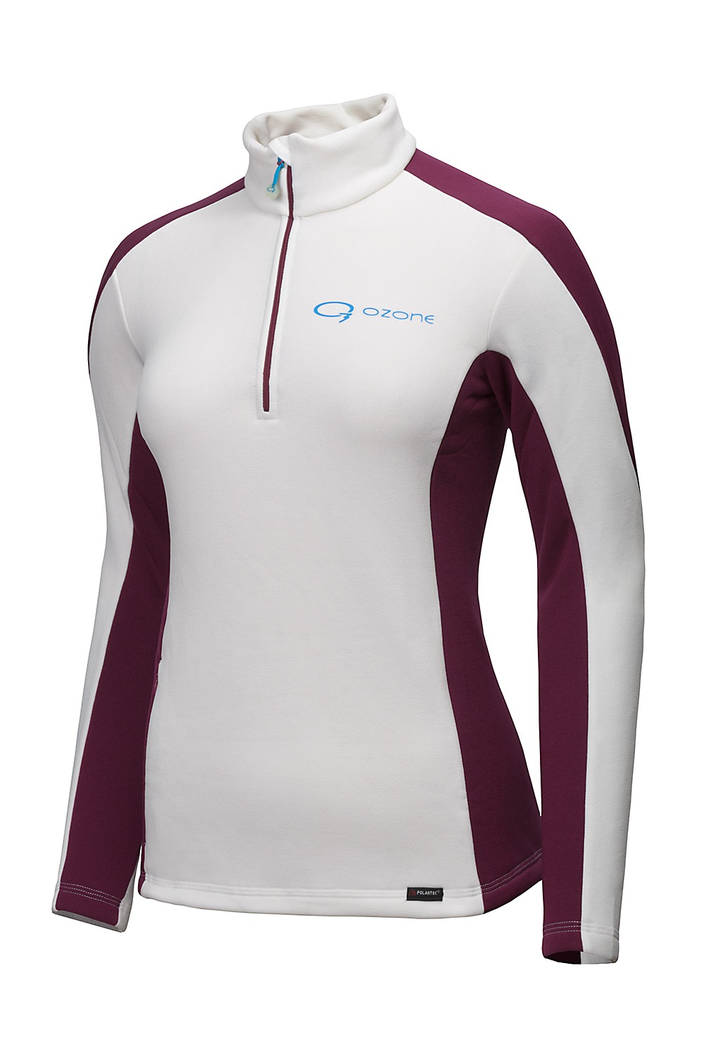 "Пуловер Malta жен.