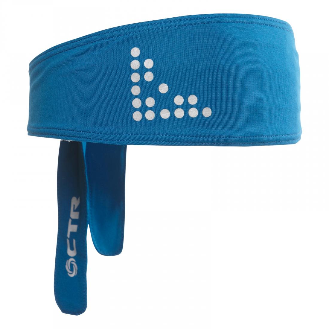 

Полоска Chaos Chase Headband