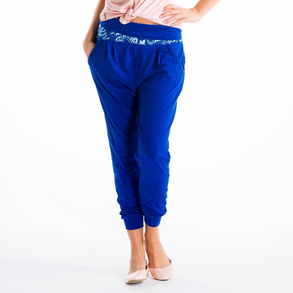 фото Брюки LSW0903 PADMASANA PANTS Lole