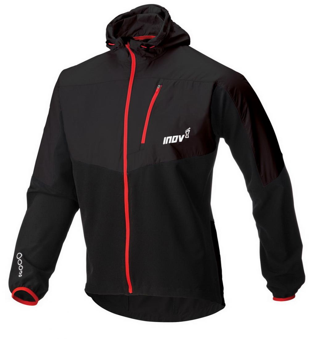 

Куртка Race Elite 315 Softshell Pro M, Черный, Куртка Race Elite 315 Softshell Pro M