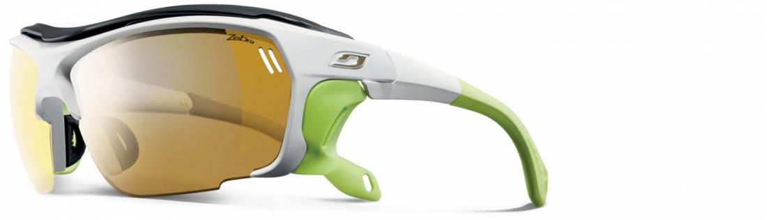 

Очки Julbo Trek 437