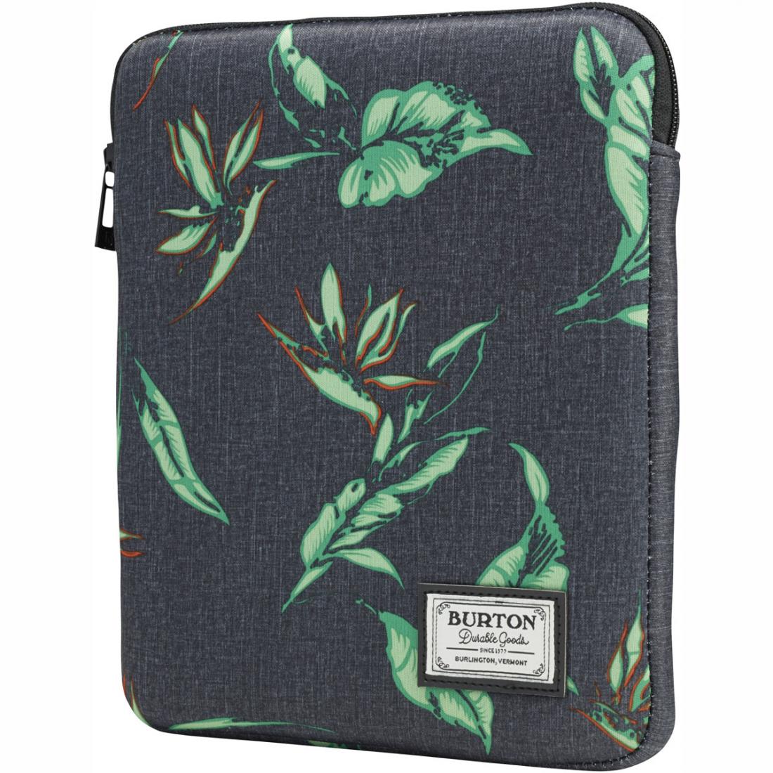 фото Сумка для дорож.принадлежностей TABLET SLEEVE Burton