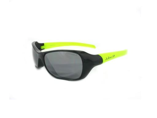 Очки Julbo  Dolphin 360