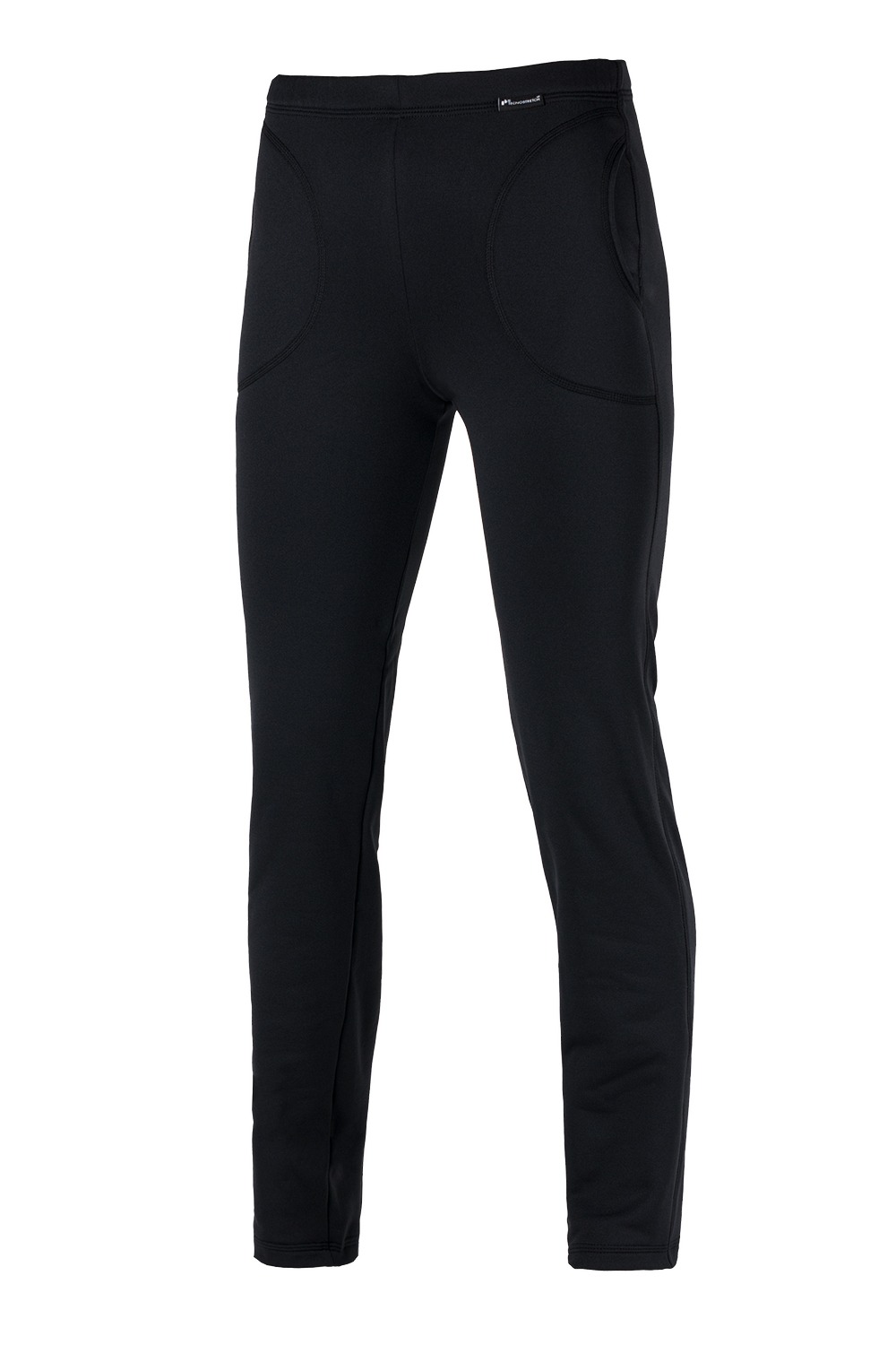 "Брюки Edit жен.