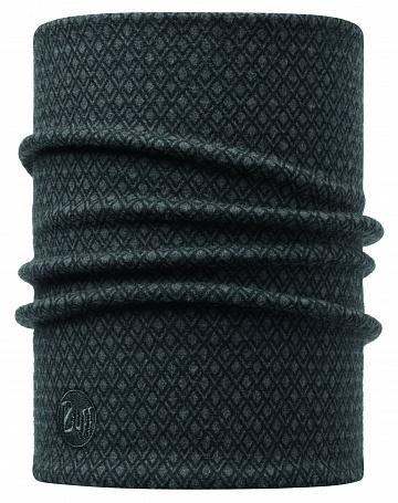 фото Бандана BUFF HEAVYWEIGHT MERINO WOOL