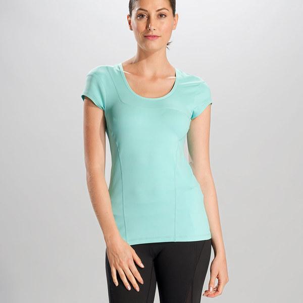 фото Топ LSW0595 CARDIO TOP Lole