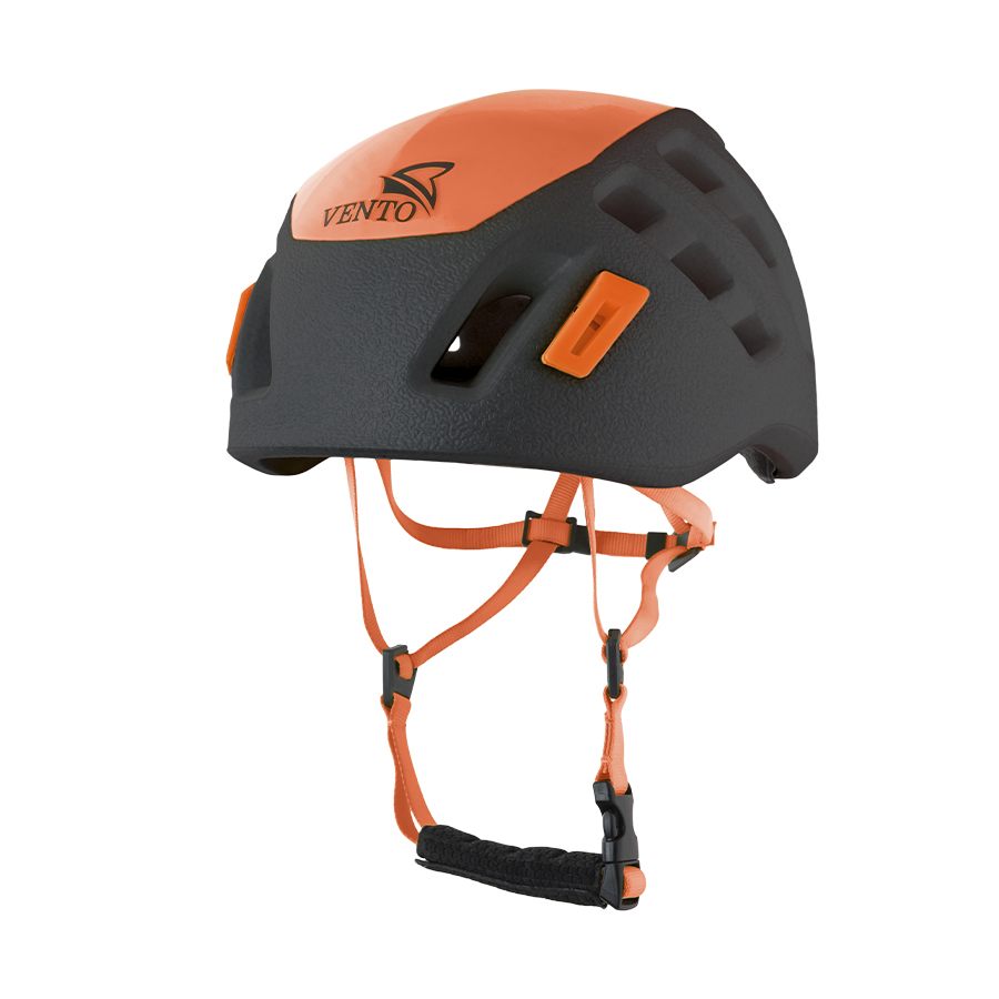 *Каска альпинистская "Mistral" (52-58 см)