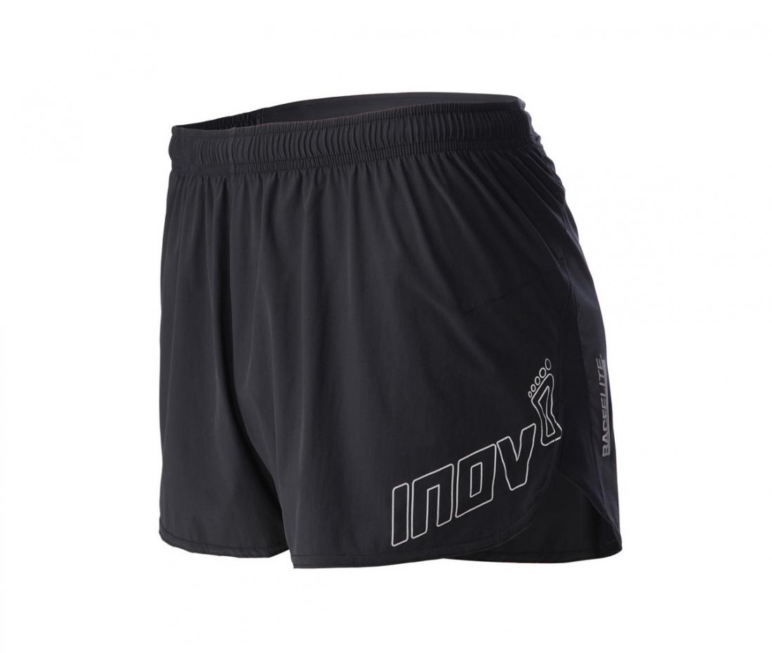 фото Шорты race elite™ 125 racer short Inov8