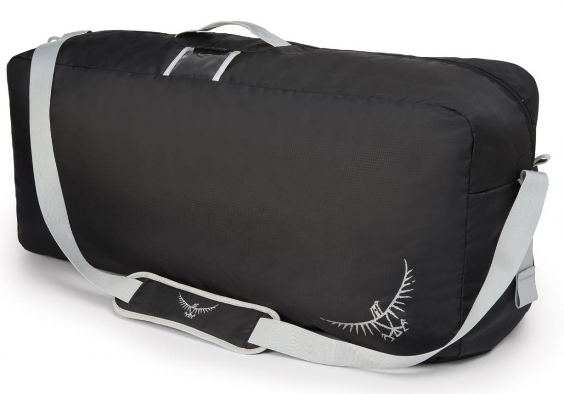 фото Сумка для переноски Poco Carrying Case Osprey