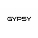 Gypsy