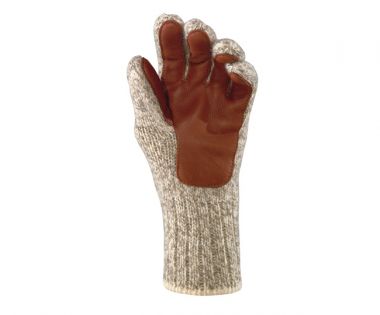 фото Перчатки 9360 FOUR LAYER GLOVE Fox River