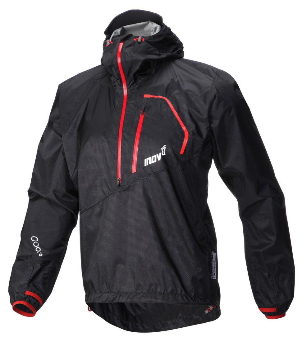 фото Куртка Race Elite™ 150 stormshell Inov8